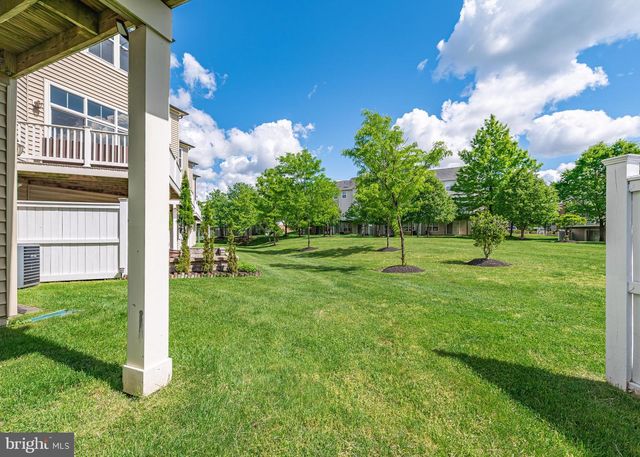 9830 GARDEN RANGES, Laurel, MD 20723