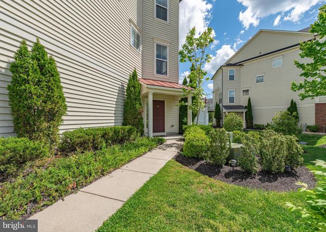 9830 GARDEN RANGES, Laurel, MD 20723