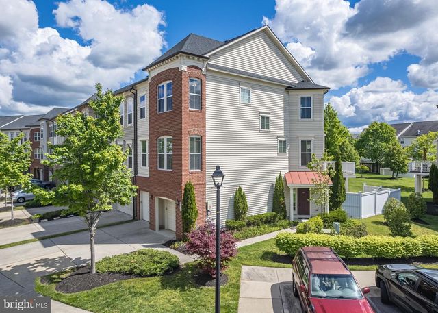 9830 GARDEN RANGES, Laurel, MD 20723