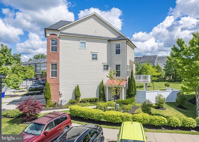 9830 GARDEN RANGES, Laurel, MD 20723