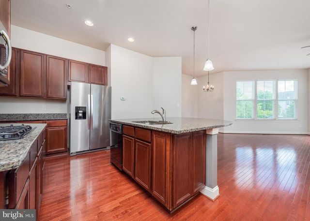 9830 GARDEN RANGES, Laurel, MD 20723