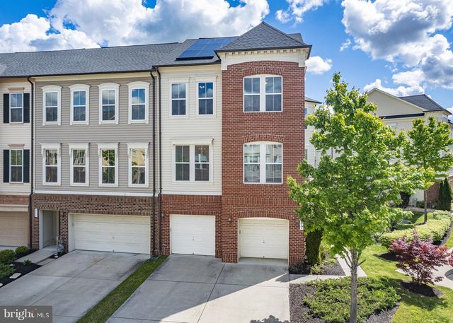 9830 GARDEN RANGES, Laurel, MD 20723