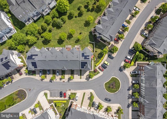 9830 GARDEN RANGES, Laurel, MD 20723