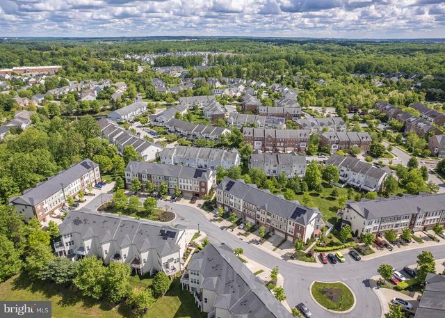 9830 GARDEN RANGES, Laurel, MD 20723
