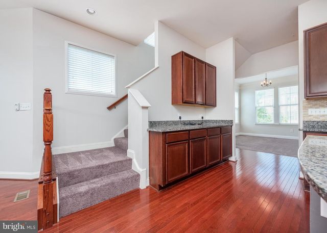 9830 GARDEN RANGES, Laurel, MD 20723