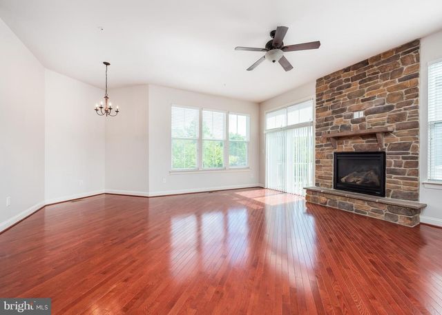 9830 GARDEN RANGES, Laurel, MD 20723