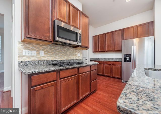 9830 GARDEN RANGES, Laurel, MD 20723