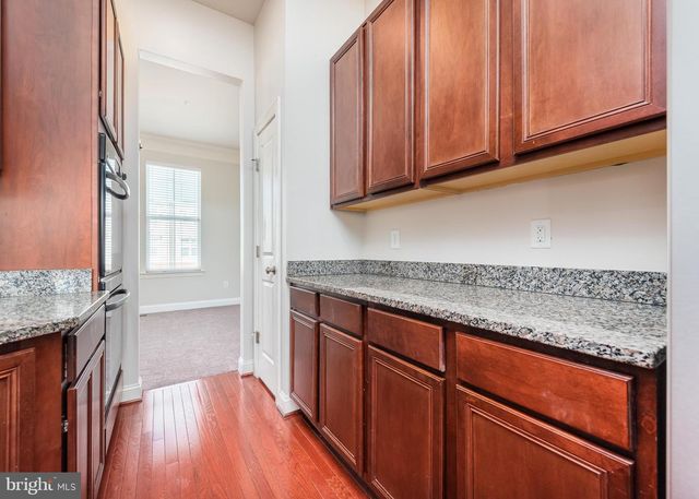 9830 GARDEN RANGES, Laurel, MD 20723
