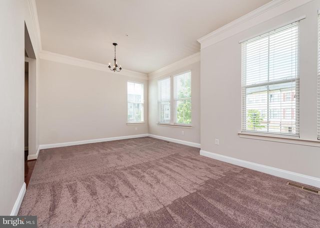 9830 GARDEN RANGES, Laurel, MD 20723