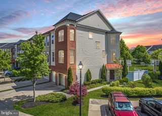 9830 GARDEN RANGES, Laurel, MD 20723