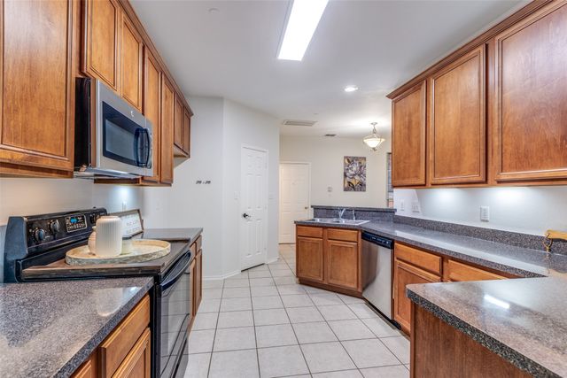 8600 Hunters Trace Lane, Plano, TX 75024