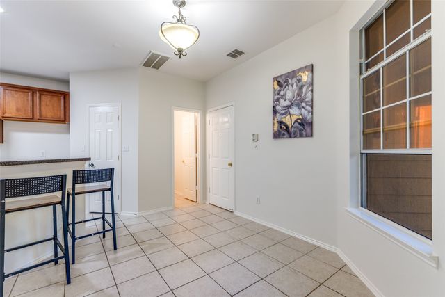 8600 Hunters Trace Lane, Plano, TX 75024