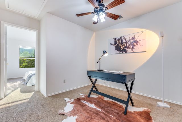 8600 Hunters Trace Lane, Plano, TX 75024