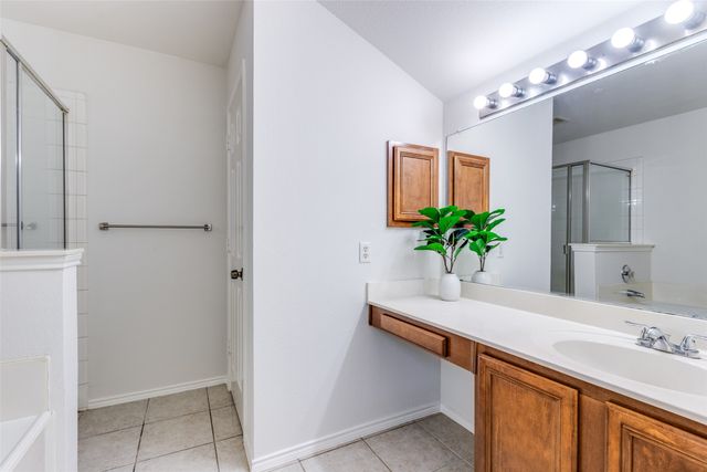 8600 Hunters Trace Lane, Plano, TX 75024