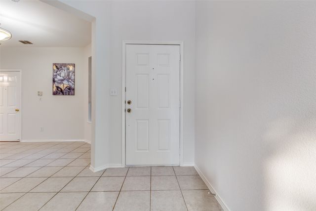 8600 Hunters Trace Lane, Plano, TX 75024