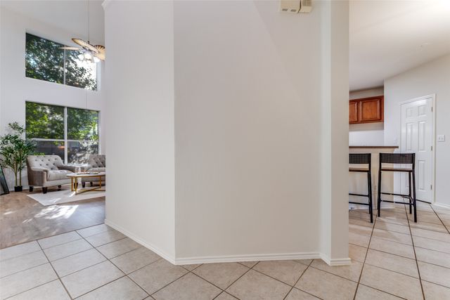 8600 Hunters Trace Lane, Plano, TX 75024