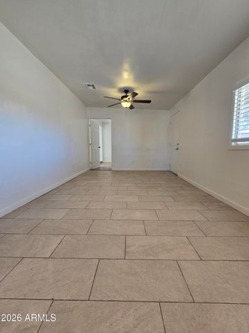 6701 N 53RD Avenue, Glendale, AZ 85301