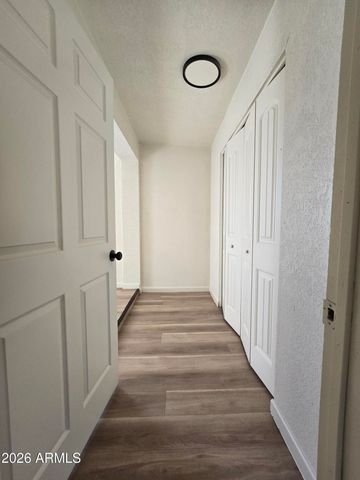 6701 N 53RD Avenue, Glendale, AZ 85301