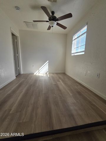 6701 N 53RD Avenue, Glendale, AZ 85301