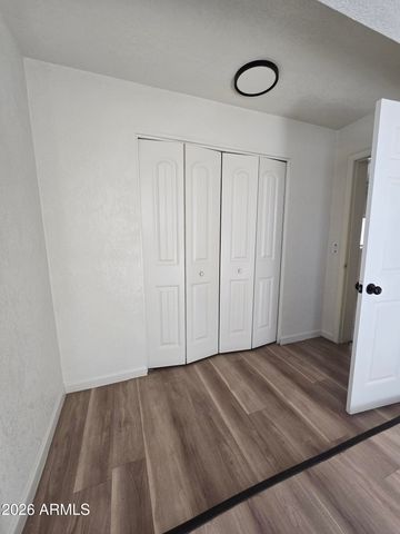 6701 N 53RD Avenue, Glendale, AZ 85301