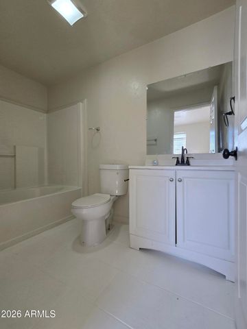 6701 N 53RD Avenue, Glendale, AZ 85301