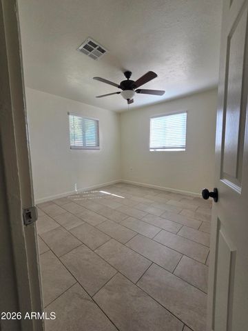 6701 N 53RD Avenue, Glendale, AZ 85301