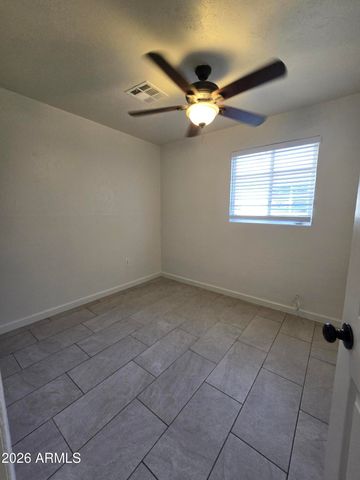 6701 N 53RD Avenue, Glendale, AZ 85301