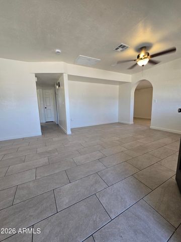 6701 N 53RD Avenue, Glendale, AZ 85301