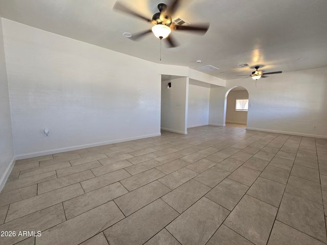 6701 N 53RD Avenue, Glendale, AZ 85301