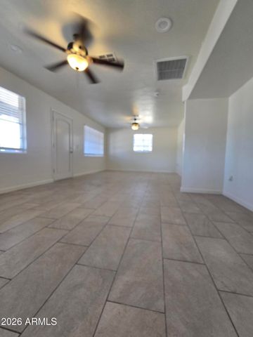 6701 N 53RD Avenue, Glendale, AZ 85301