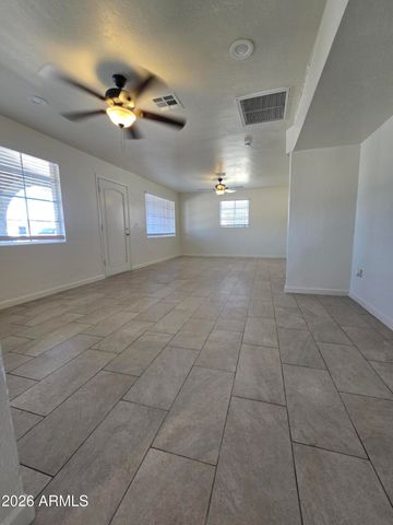 6701 N 53RD Avenue, Glendale, AZ 85301