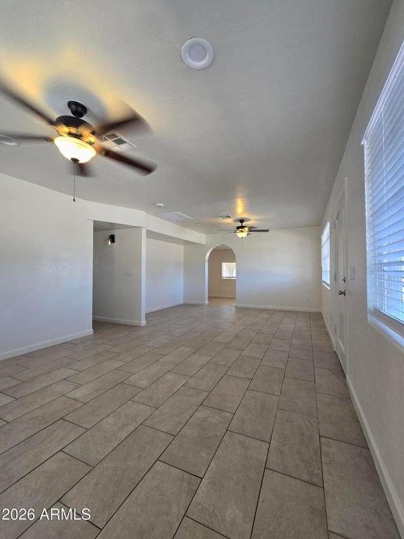 6701 N 53RD Avenue, Glendale, AZ 85301 — photo 3