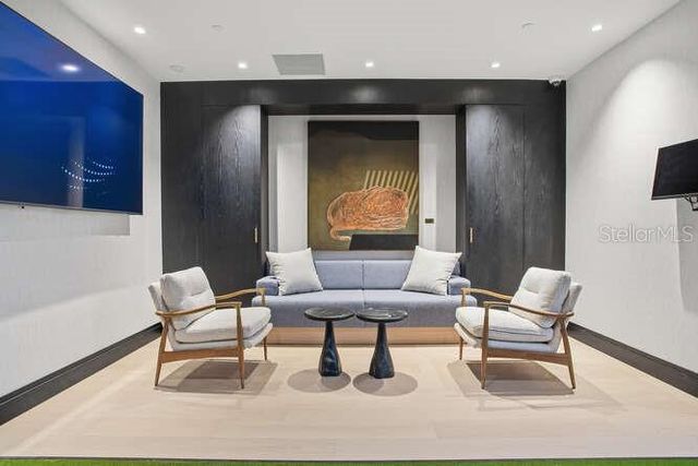 3015 S YSABELLA AVENUE 504, Tampa, FL 33629