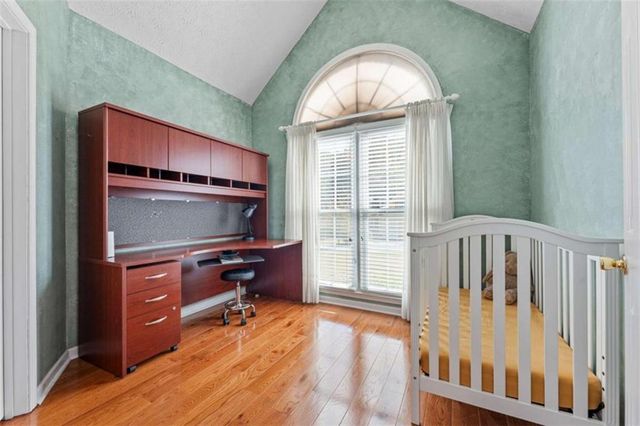7 Crestview Lane, Rome, GA 30161