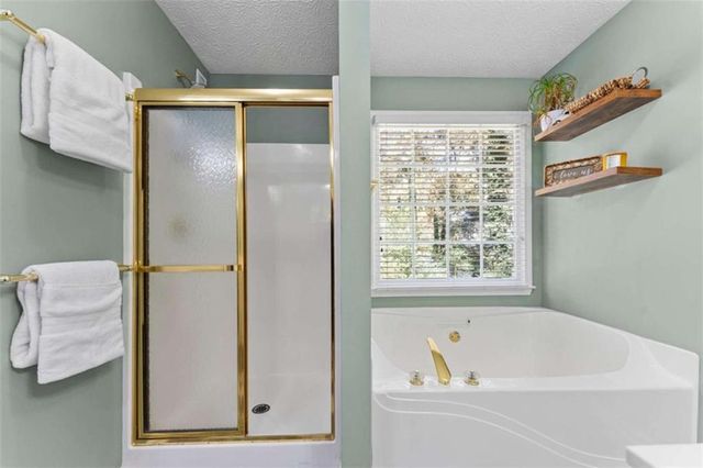 7 Crestview Lane, Rome, GA 30161