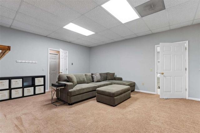 7 Crestview Lane, Rome, GA 30161