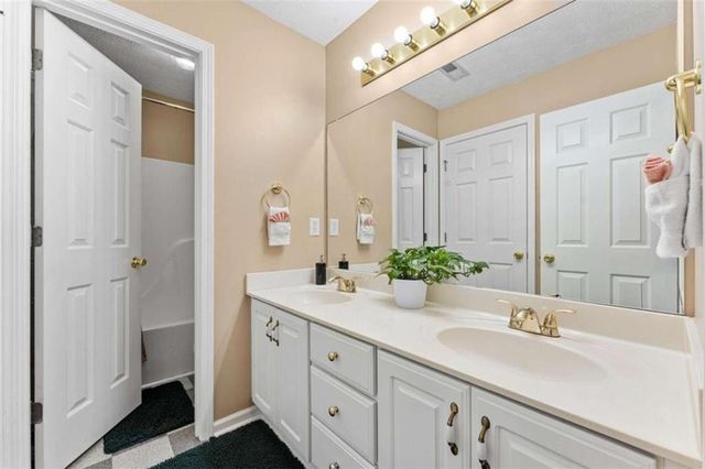 7 Crestview Lane, Rome, GA 30161