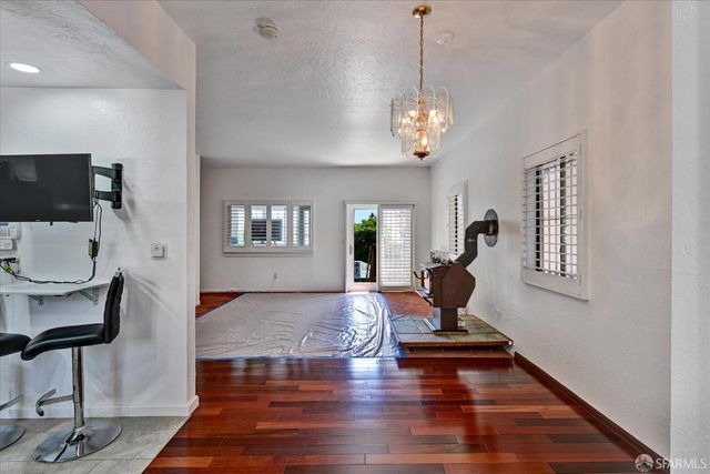 2937 Griffith Street, San Francisco, CA 94124