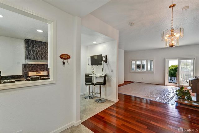 2937 Griffith Street, San Francisco, CA 94124