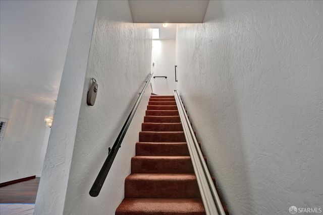 2937 Griffith Street, San Francisco, CA 94124
