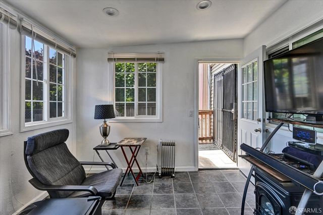 2937 Griffith Street, San Francisco, CA 94124