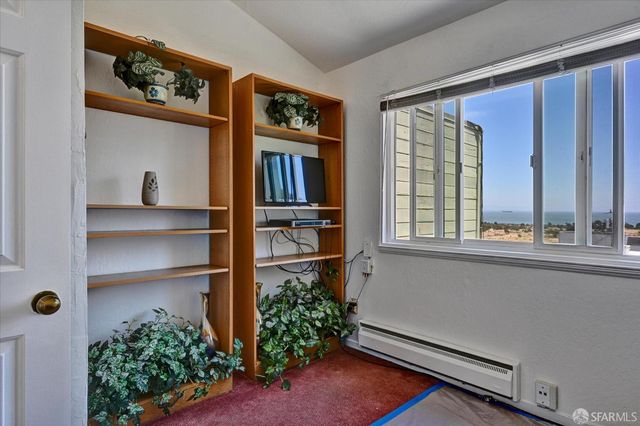 2937 Griffith Street, San Francisco, CA 94124