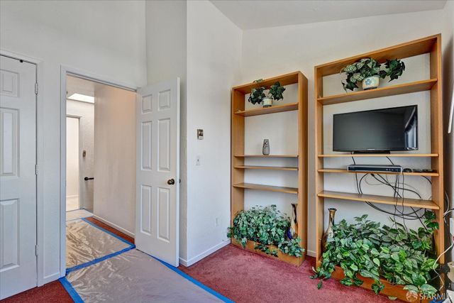 2937 Griffith Street, San Francisco, CA 94124