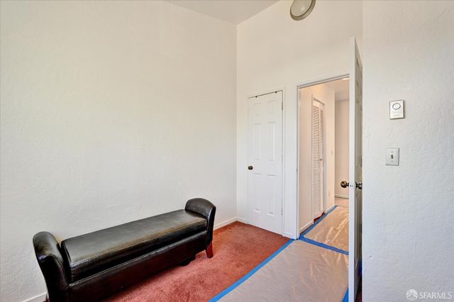 2937 Griffith Street, San Francisco, CA 94124