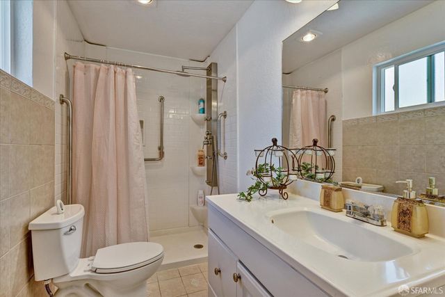 2937 Griffith Street, San Francisco, CA 94124