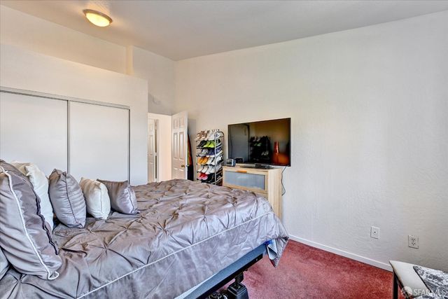 2937 Griffith Street, San Francisco, CA 94124