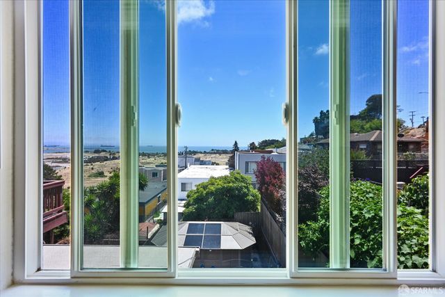 2937 Griffith Street, San Francisco, CA 94124