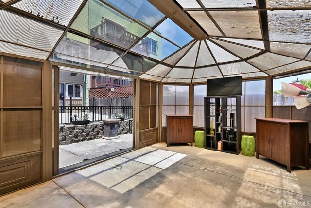 2937 Griffith Street, San Francisco, CA 94124