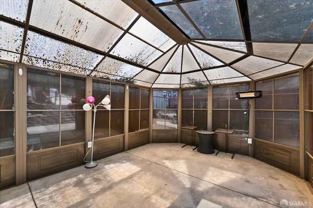 2937 Griffith Street, San Francisco, CA 94124