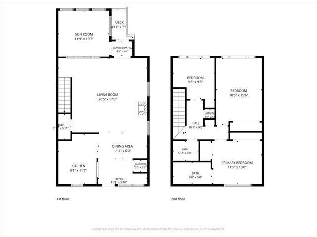 2937 Griffith Street, San Francisco, CA 94124